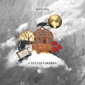 De Oscuras Cicatrices