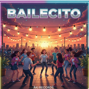 Bailecito
