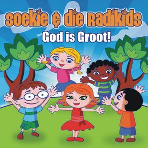 Keurspel: Van my Toontjie tot my Kroontjie, Binnekant en Buitekant, Hart en Siel en Krag en Verstand