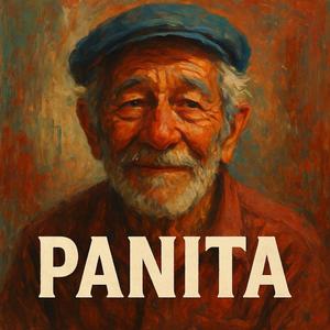 Panita