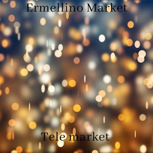 Tele market