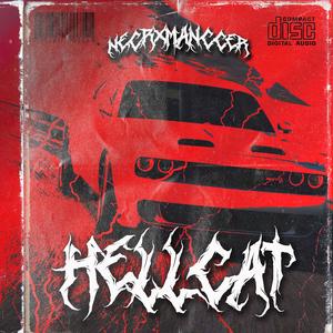 HellCat