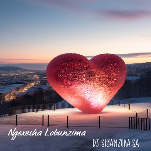 Ngexesha Lobunzima