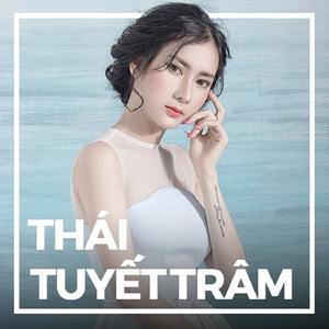 Nắng Ấm Xa Dần (DJ Leek54 Remix)