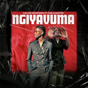 Ngiyavuma