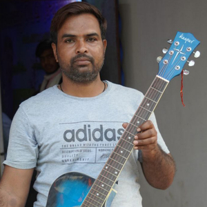 Zakhmi Song Dharmendra Tatwara
