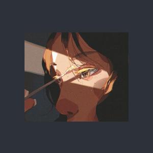 Free"断雨残云 " | Lofi X Sad Type beat