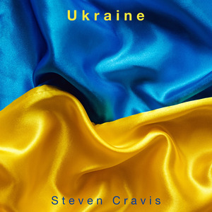 Ukraine