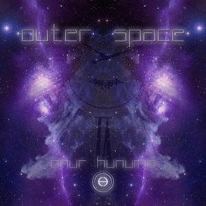 Unseen Shadows (feat. Bugra Sisman)