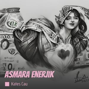 asmara enerjik