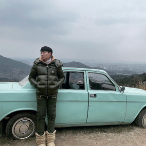 [FREE]“痛”Uzzy x BOBBYNOPEACE x Lil Asian Type Beat