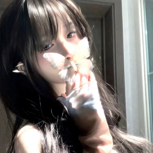 如果爱忘了后半段