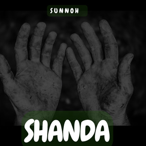 Shanda