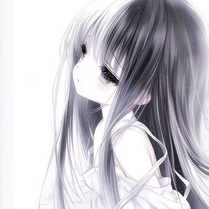 猎艳（没有备注甚至还是网名)