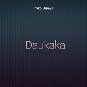 Daukaka