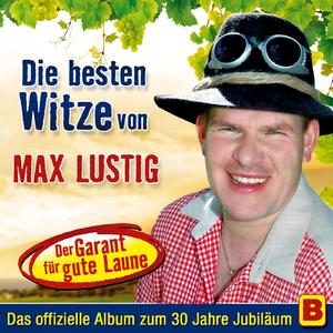 Witze 9: Der Jäger und das Wetter / Hunger und Durst / Der Bock / Das Jägergebet / Der Ärztestammtisch / 2 Sandler auf der Bank