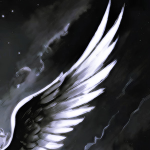 Бегаю за тобой