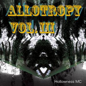 Urukai Rap (feat. Cloto)