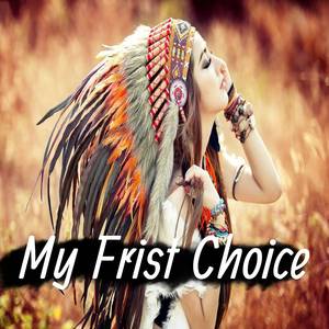 My Frist Choice (Trap Beat)