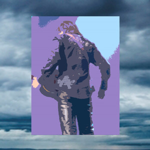 Free If I Wanna Be (Bonus Track)