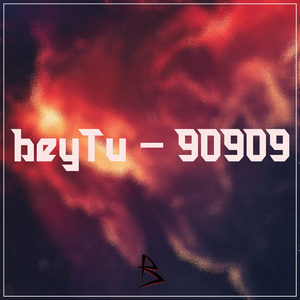 90909 (Extended Version)