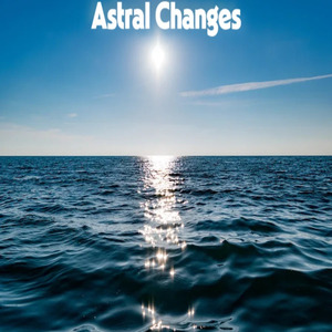 Echoes Of The Night Sky