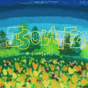Isolated