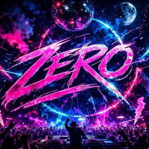 ZERO