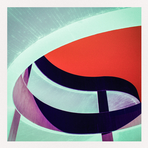 For The Mighty Dollar (Instrumental)