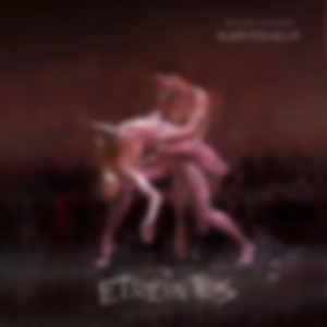 Etreintes (Bande Originale)