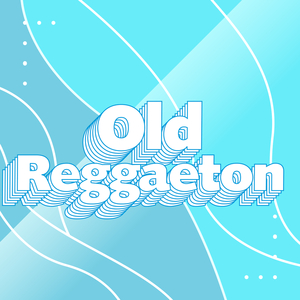 Sigue Bailando Mi Amor