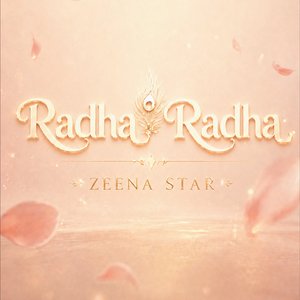 Radha Radha