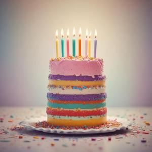 철수야 인숙아 by @entertainingvinyl4493