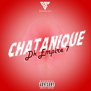 Chatanique