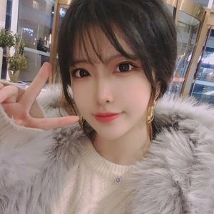 十四小天使  最初的梦想（cover:范玮琪）