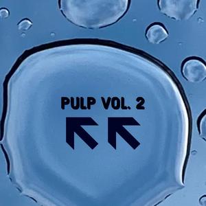 prs