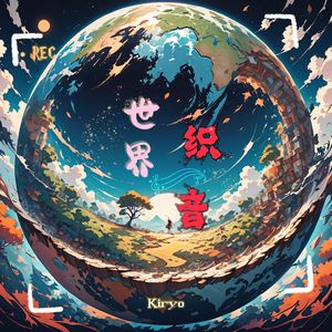 Wandering souls 伴奏