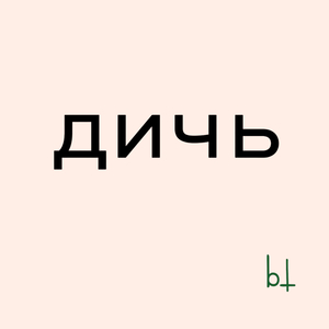 Булетпрув грув