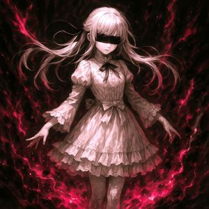 MONTAGEM FIKA JIQUAT (Ultra Slowed)