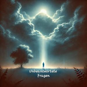 Unbeantwortete Fragen