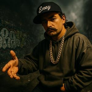 Еней був парубок моторний