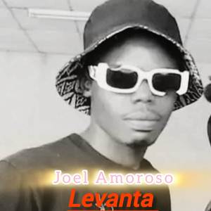 LEVANTA