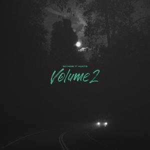 Caught Up In the Haze (feat. ChiefDVB, Wave MMLZ, SkyWriter & Vernac)