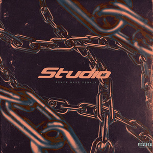 Studio