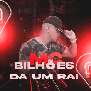 Da um Rai (Remix)