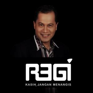 Kasih, Jangan Menangis