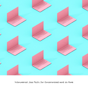 Learning to the Limit