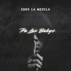 pa las babys