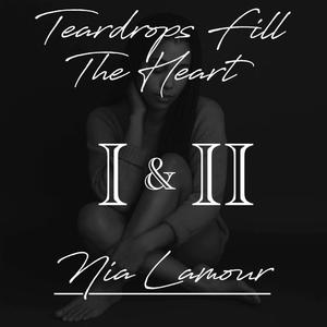 I Am More Than What Was Done To Me