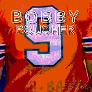 Bobby Boucher